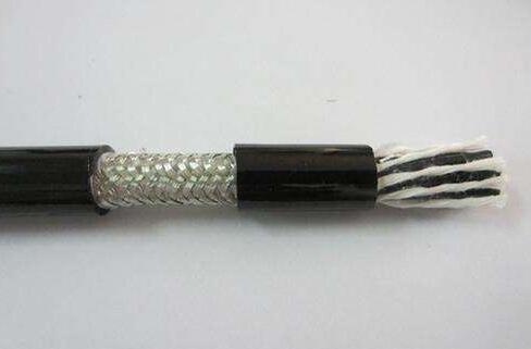 201703252316126281 201703252316126281