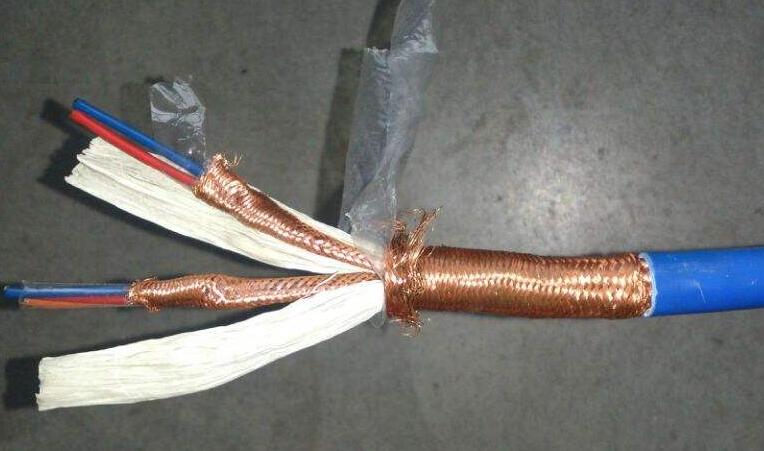 201703261024176176 201703261024176176