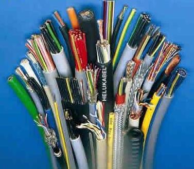 201703261124077814 201703261124077814