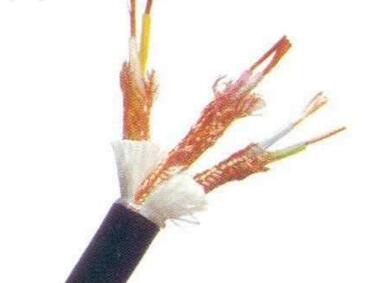 201703261131362442 201703261131362442