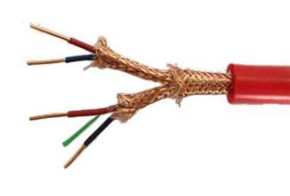 201703261143562194 201703261143562194