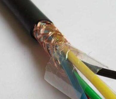 201703271234063932 201703271234063932