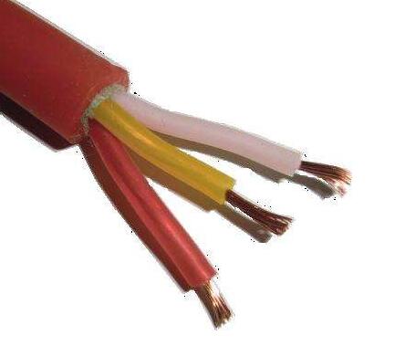 201703271505247616 201703271505247616