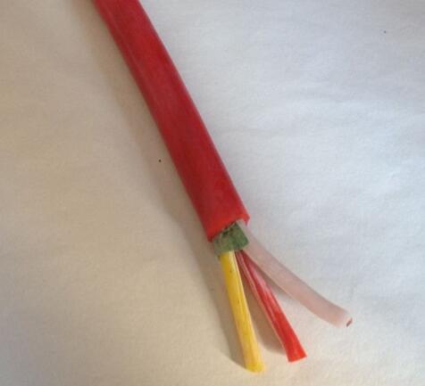 201703271513543840 201703271513543840