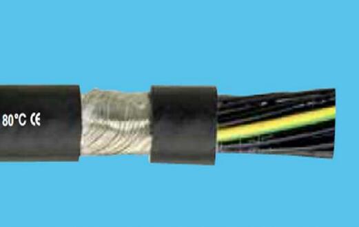 201703272037077461 201703272037077461