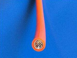 201703272052067174 201703272052067174