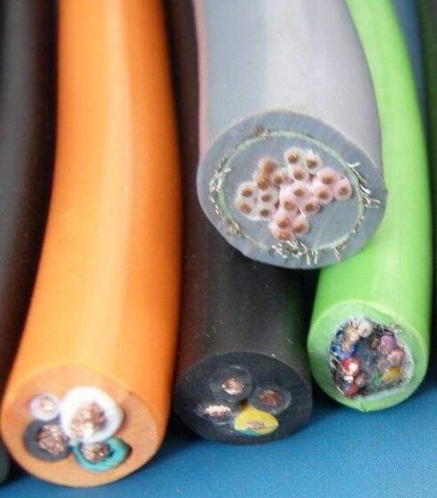 201703272056263296 201703272056263296