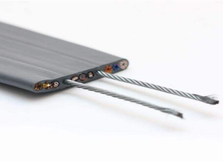 201703272104171903 201703272104171903