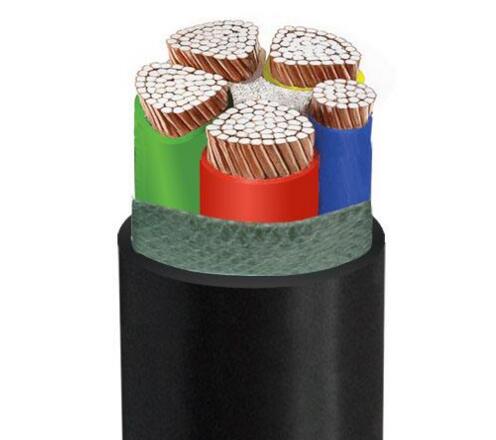 20170328195834447 20170328195834447