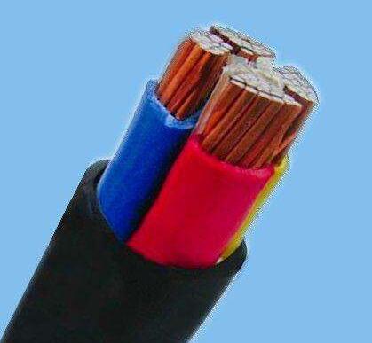 201703282001312600 201703282001312600