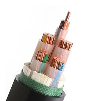 201703282007313911 201703282007313911