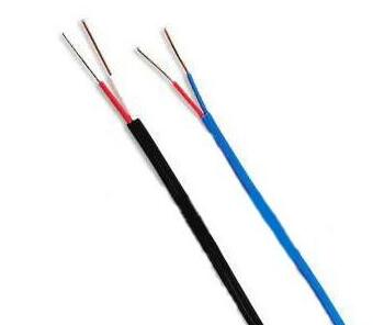 201703291144316145 201703291144316145