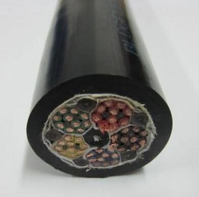 201703291912494478 201703291912494478