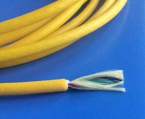 20170329195554210 20170329195554210