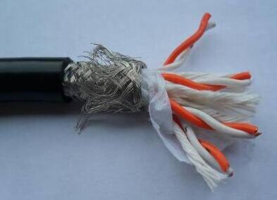 201703292051179395 201703292051179395