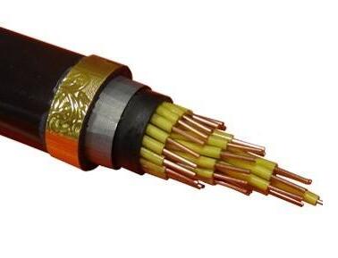 201703292306369090 201703292306369090