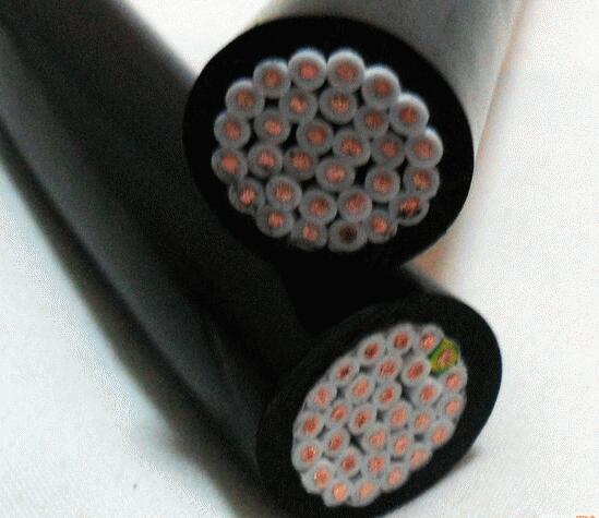 201703301945361310 201703301945361310