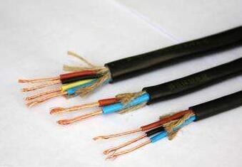 201703301946399503 201703301946399503