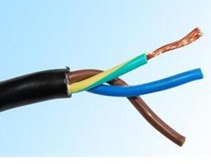 201703302003104419 201703302003104419