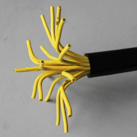 201703302026256199 201703302026256199