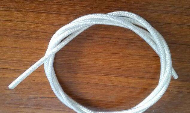 201703302054363196 201703302054363196