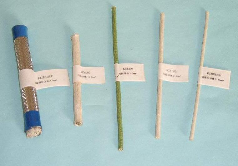 201703302058018364 201703302058018364