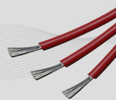 201703302200265794 201703302200265794