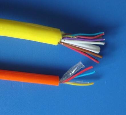 201703302248555698 201703302248555698