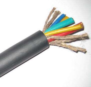 201703302255167707 201703302255167707