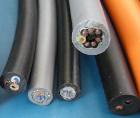 201703302302202687 201703302302202687