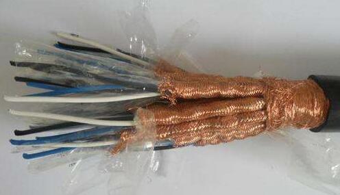 201703311103192045 201703311103192045