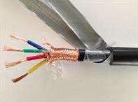 201703311155343126 201703311155343126