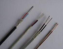 201703312028354342 201703312028354342