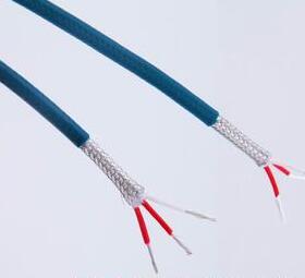 201703312103306319 201703312103306319