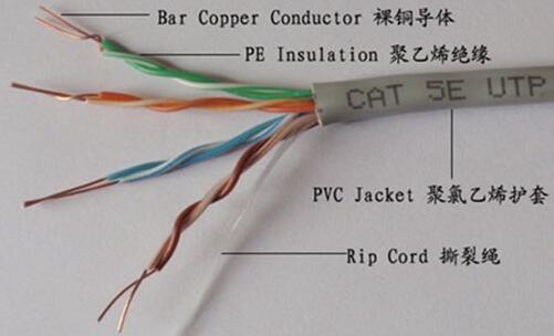 201704101534544254 201704101534544254