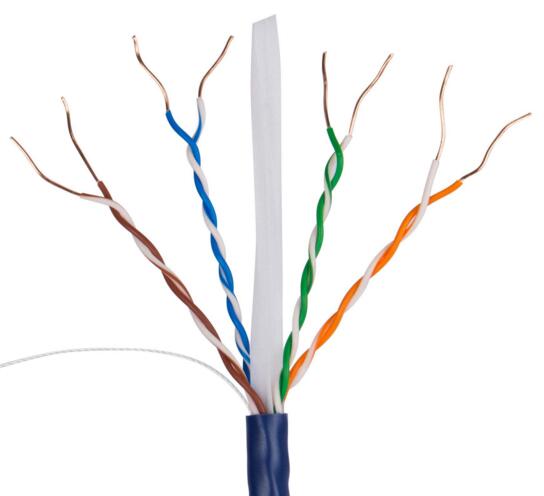 201704101537144579 201704101537144579