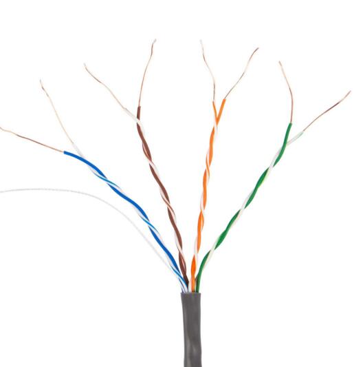 201704101540215993 201704101540215993