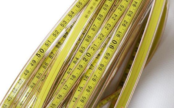 201705161013172519 201705161013172519