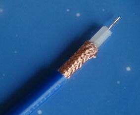 201705241019362756 201705241019362756