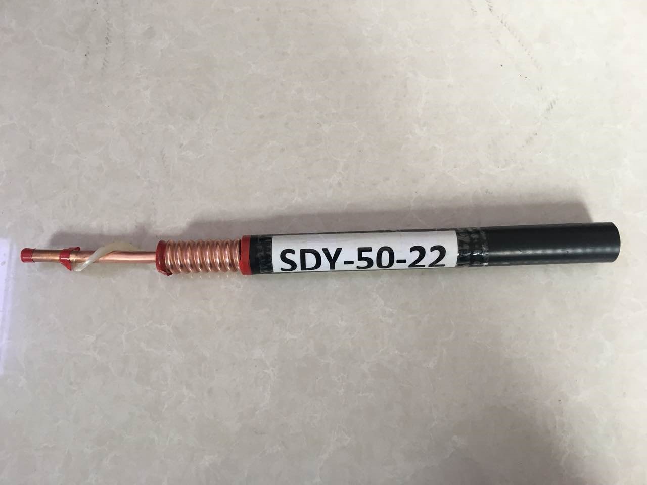 201706071527476519 201706071527476519