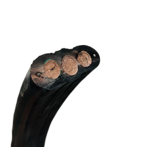 202411171515294927 202411171515294927