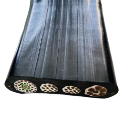 202411171518249040 202411171518249040