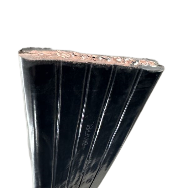 202411220953458946 202411220953458946