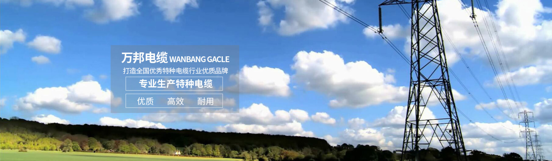 �ڲ�����Ϸ���� - ����Ϊ��,רҵ����!