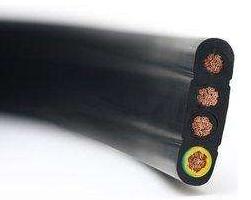 �ڲ�����Ϸ���� - ����Ϊ��,רҵ����!