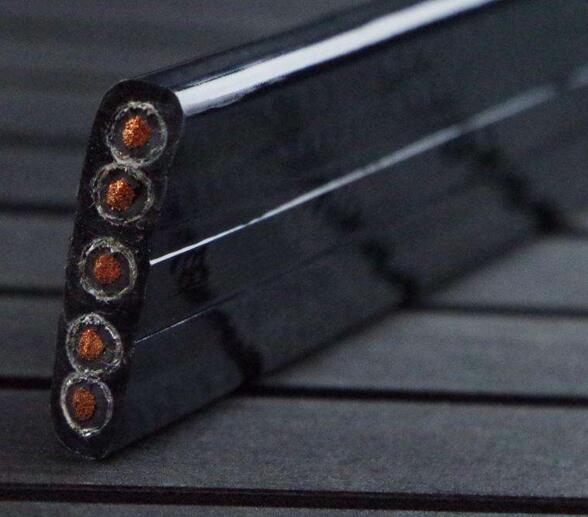 �ڲ�����Ϸ���� - ����Ϊ��,רҵ����!