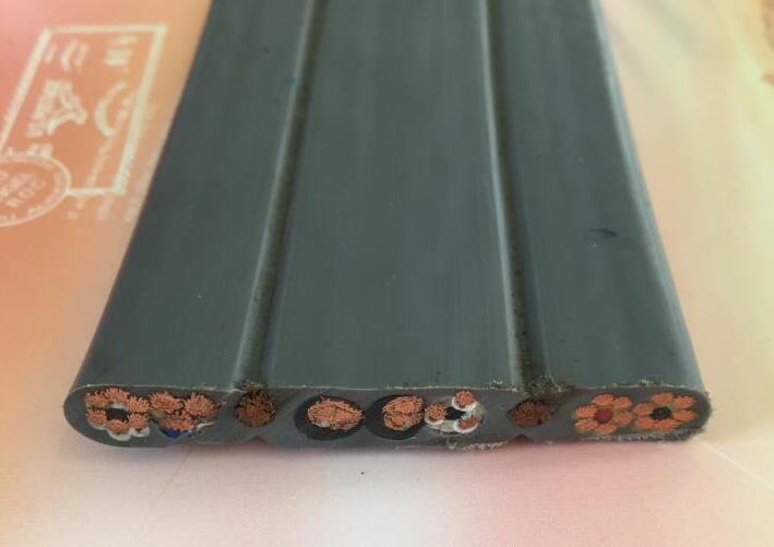 �ڲ�����Ϸ���� - ����Ϊ��,רҵ����!