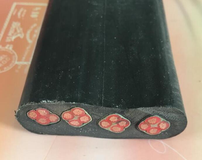 �ڲ�����Ϸ���� - ����Ϊ��,רҵ����!