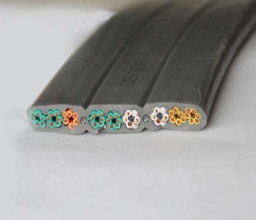 �ڲ�����Ϸ���� - ����Ϊ��,רҵ����!