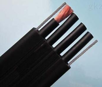 �ڲ�����Ϸ���� - ����Ϊ��,רҵ����!